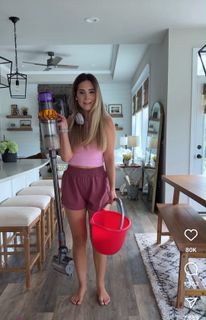Courtney Budzyn feet photo 10