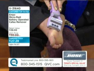 Courtney Cason feet photo 1