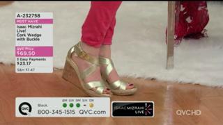 Courtney Cason feet photo 16