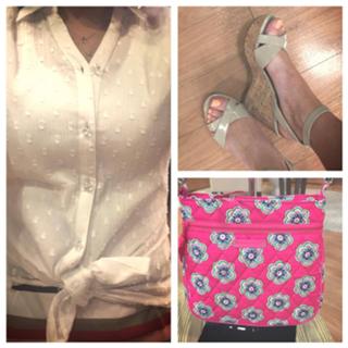Courtney Cason feet photo 18