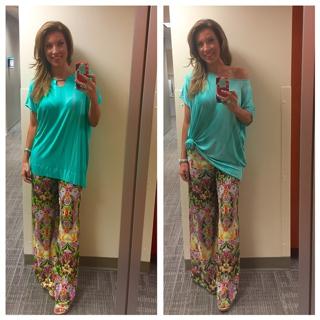 Courtney Cason feet photo 12