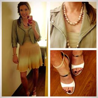 Courtney Cason feet photo 9