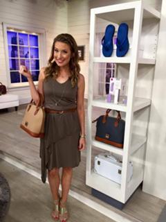 Courtney Cason feet photo 20