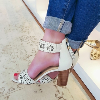 Courtney Cason feet photo 18