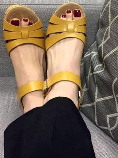 Courtney Cason feet photo 17