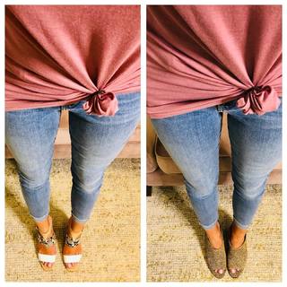 Courtney Cason feet photo 6