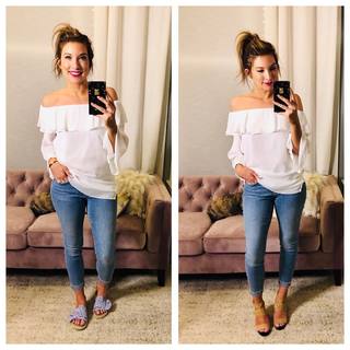 Courtney Cason feet photo 5
