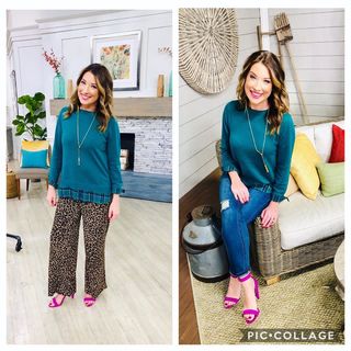 Courtney Cason feet photo 20
