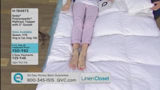 Courtney Cason feet photo 10