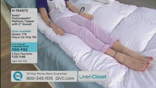 Courtney Cason feet photo 9