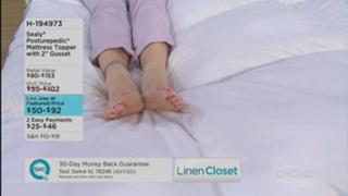 Courtney Cason feet photo 8