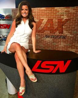 Courtney Cox feet photo 3