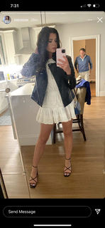 Courtney Cox feet photo 5