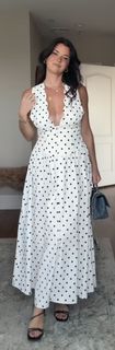 Courtney Cox feet photo 17