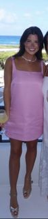 Courtney Cox feet photo 14