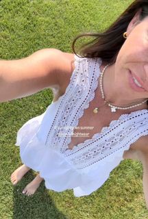 Courtney Cox feet photo 13
