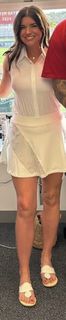 Courtney Cox feet photo 10
