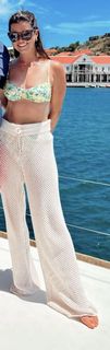 Courtney Cox feet photo 5
