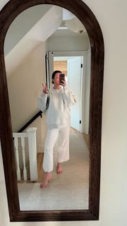 Courtney Cox feet photo 4