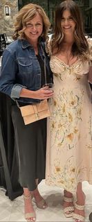 Courtney Cox feet photo 2