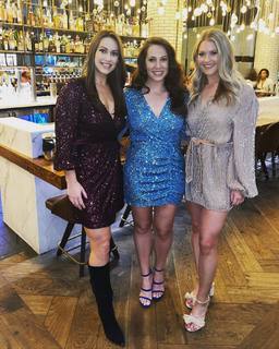 Courtney Cronin feet photo 8