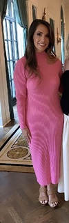 Courtney Cronin feet photo 8