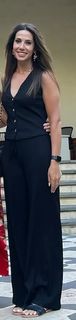 Courtney Cronin feet photo 6
