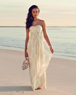 Courtney Eaton feet photo thumbnail