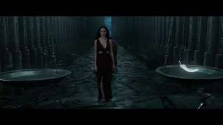 Courtney Eaton feet photo thumbnail