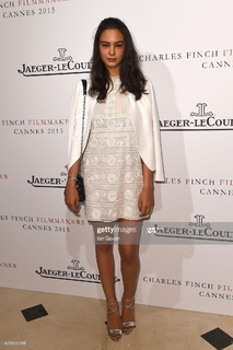 Courtney Eaton feet photo thumbnail