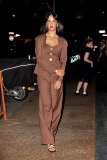 Courtney Eaton feet photo 4