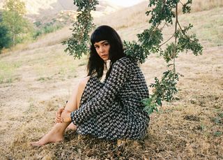 Courtney Eaton feet photo 1
