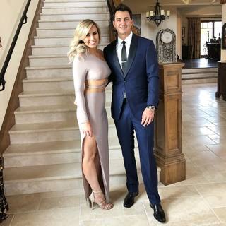 Courtney Force feet photo 18