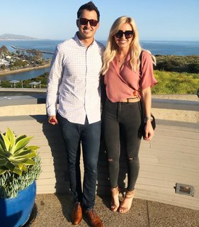 Courtney Force feet photo 6