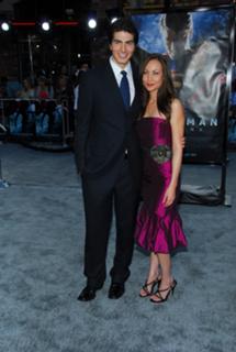 Courtney Ford feet photo thumbnail