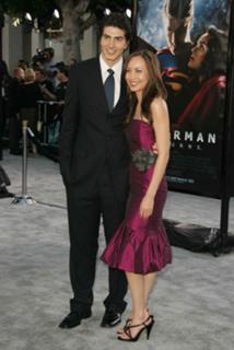 Courtney Ford feet photo thumbnail