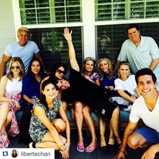 Courtney Friel feet photo thumbnail