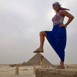 Courtney Friel feet photo thumbnail