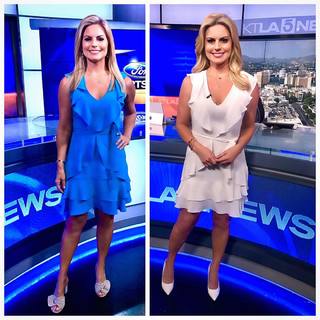 Courtney Friel feet photo thumbnail