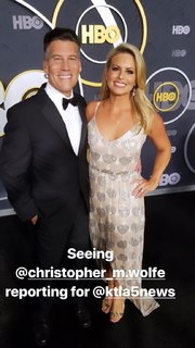 Courtney Friel feet photo thumbnail