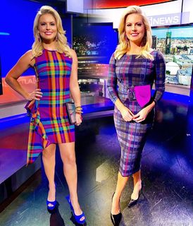 Courtney Friel feet photo thumbnail