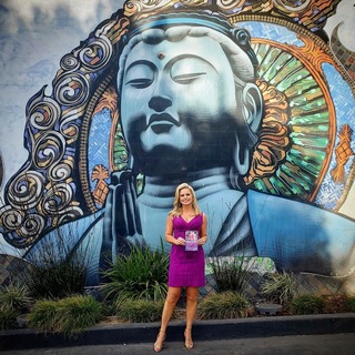 Courtney Friel feet photo thumbnail