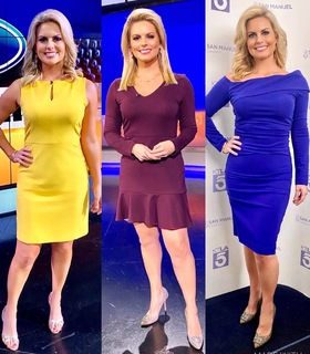 Courtney Friel feet photo thumbnail