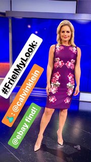 Courtney Friel feet photo thumbnail
