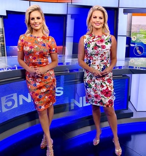 Courtney Friel feet photo thumbnail