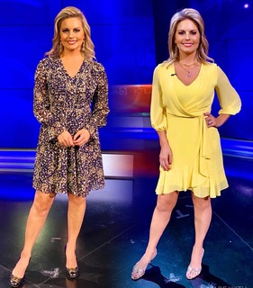 Courtney Friel feet photo thumbnail