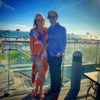 Courtney Friel feet photo thumbnail
