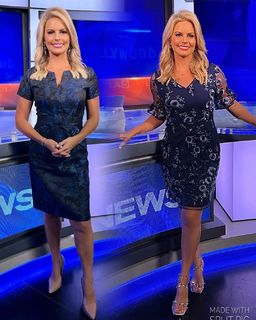 Courtney Friel feet photo thumbnail