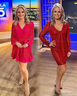 Courtney Friel feet photo thumbnail