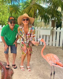 Courtney Friel feet photo thumbnail